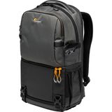  Ba lô máy ảnh Lowepro Fastpack 250 AW III (Gray) 