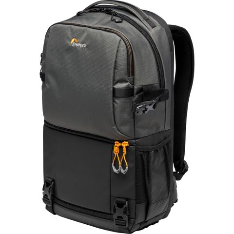  Ba lô máy ảnh Lowepro Fastpack 250 AW III (Gray) 