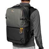 Ba lô máy ảnh Lowepro Fastpack 250 AW III (Gray) 