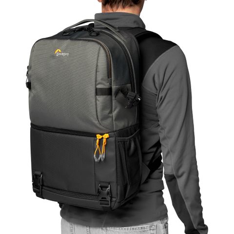  Ba lô máy ảnh Lowepro Fastpack 250 AW III (Gray) 