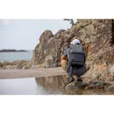  Ba lô máy ảnh Lowepro Fastpack 250 AW III (Gray) 