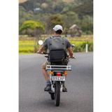  Ba lô máy ảnh Lowepro Fastpack 250 AW III (Gray) 