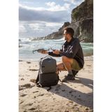  Ba lô máy ảnh Lowepro Fastpack 250 AW III (Gray) 