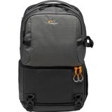  Ba lô máy ảnh Lowepro Fastpack 250 AW III (Gray) 