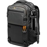  Ba lô máy ảnh Lowepro Fastpack Pro 250 AW III 