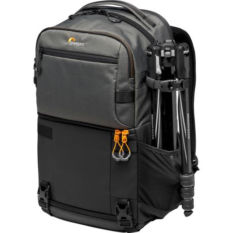  Ba lô máy ảnh Lowepro Fastpack Pro 250 AW III 