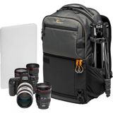  Ba lô máy ảnh Lowepro Fastpack Pro 250 AW III 