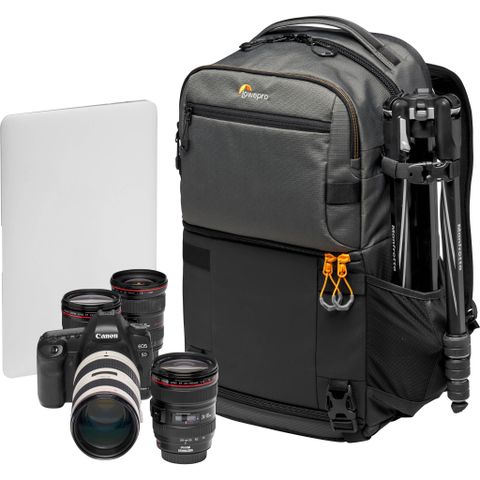  Ba lô máy ảnh Lowepro Fastpack Pro 250 AW III 