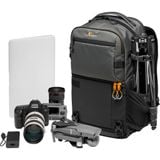  Ba lô máy ảnh Lowepro Fastpack Pro 250 AW III 
