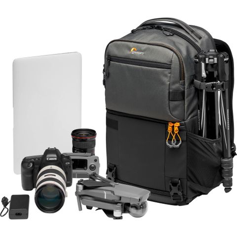  Ba lô máy ảnh Lowepro Fastpack Pro 250 AW III 