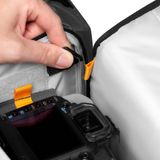  Ba lô máy ảnh Lowepro Fastpack Pro 250 AW III 