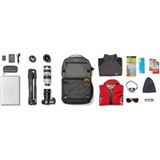  Ba lô máy ảnh Lowepro Fastpack Pro 250 AW III 