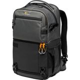  Ba lô máy ảnh Lowepro Fastpack Pro 250 AW III 