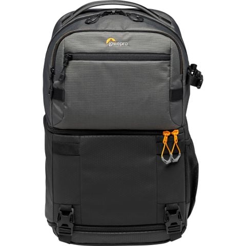  Ba lô máy ảnh Lowepro Fastpack Pro 250 AW III 