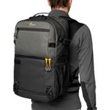  Ba lô máy ảnh Lowepro Fastpack Pro 250 AW III 