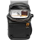  Ba lô máy ảnh Lowepro Fastpack Pro 250 AW III 