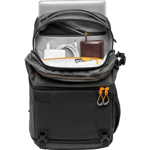  Ba lô máy ảnh Lowepro Fastpack Pro 250 AW III 