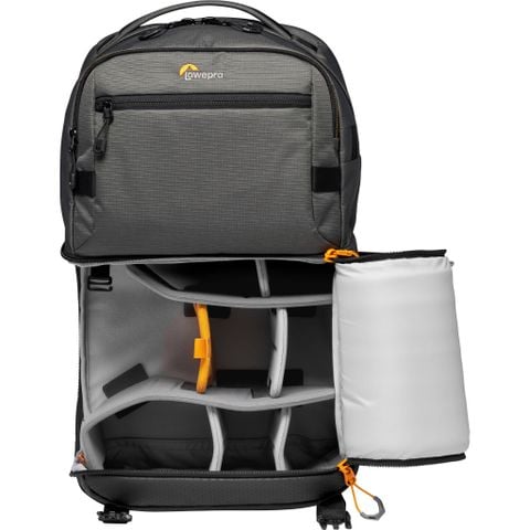  Ba lô máy ảnh Lowepro Fastpack Pro 250 AW III 
