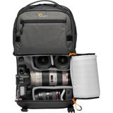  Ba lô máy ảnh Lowepro Fastpack Pro 250 AW III 