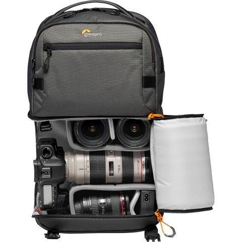  Ba lô máy ảnh Lowepro Fastpack Pro 250 AW III 
