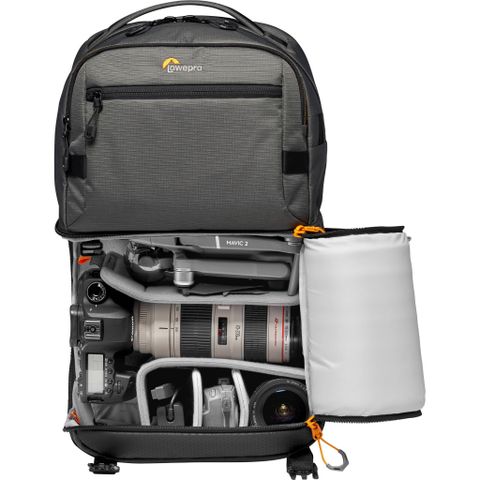  Ba lô máy ảnh Lowepro Fastpack Pro 250 AW III 