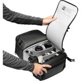  Ba lô máy ảnh Lowepro Fastpack Pro 250 AW III 