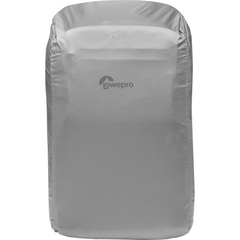  Ba lô máy ảnh Lowepro Fastpack Pro 250 AW III 
