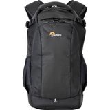  Balo máy ảnh Lowepro Flipside 200 AW II 