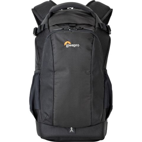  Balo máy ảnh Lowepro Flipside 200 AW II 