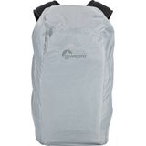  Balo máy ảnh Lowepro Flipside 200 AW II 