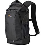  Balo máy ảnh Lowepro Flipside 200 AW II 