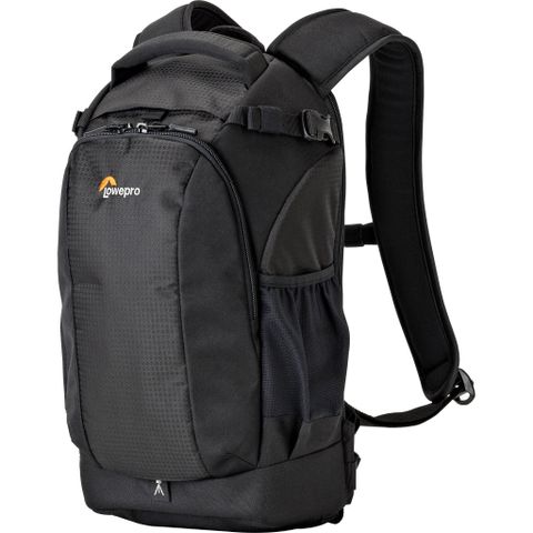  Balo máy ảnh Lowepro Flipside 200 AW II 
