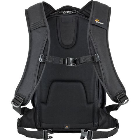  Balo máy ảnh Lowepro Flipside 200 AW II 