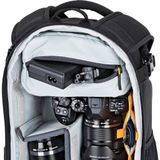  Balo máy ảnh Lowepro Flipside 200 AW II 