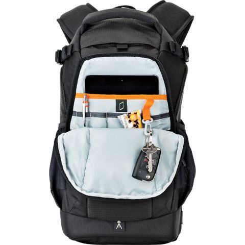  Balo máy ảnh Lowepro Flipside 200 AW II 