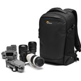  Balo máy ảnh Lowepro Flipside AW III 