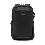  Balo máy ảnh Lowepro Flipside AW III 