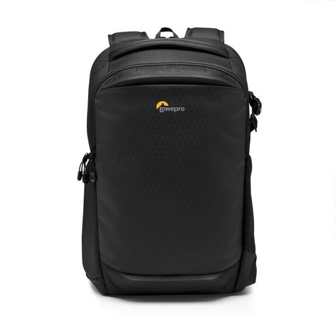  Balo máy ảnh Lowepro Flipside AW III 