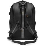 Balo máy ảnh Lowepro Flipside AW III 