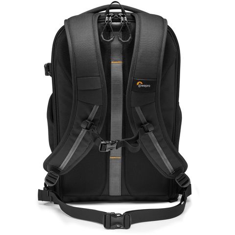  Balo máy ảnh Lowepro Flipside AW III 