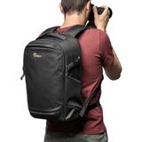  Balo máy ảnh Lowepro Flipside AW III 