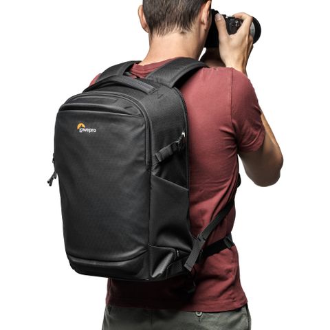  Balo máy ảnh Lowepro Flipside AW III 