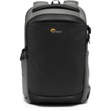  Balo máy ảnh Lowepro Flipside AW III 