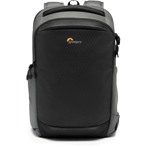  Balo máy ảnh Lowepro Flipside AW III 