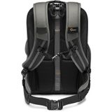  Balo máy ảnh Lowepro Flipside AW III 