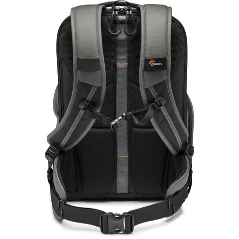  Balo máy ảnh Lowepro Flipside AW III 
