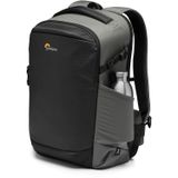  Balo máy ảnh Lowepro Flipside AW III 