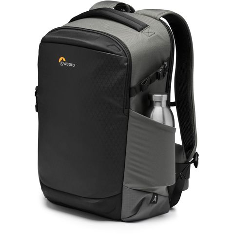  Balo máy ảnh Lowepro Flipside AW III 