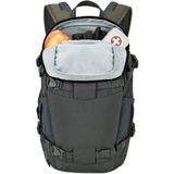  Balo máy ảnh Lowepro Flipside Trek BP 250 AW 