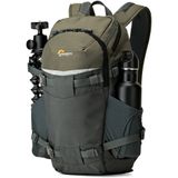  Balo máy ảnh Lowepro Flipside Trek BP 250 AW 